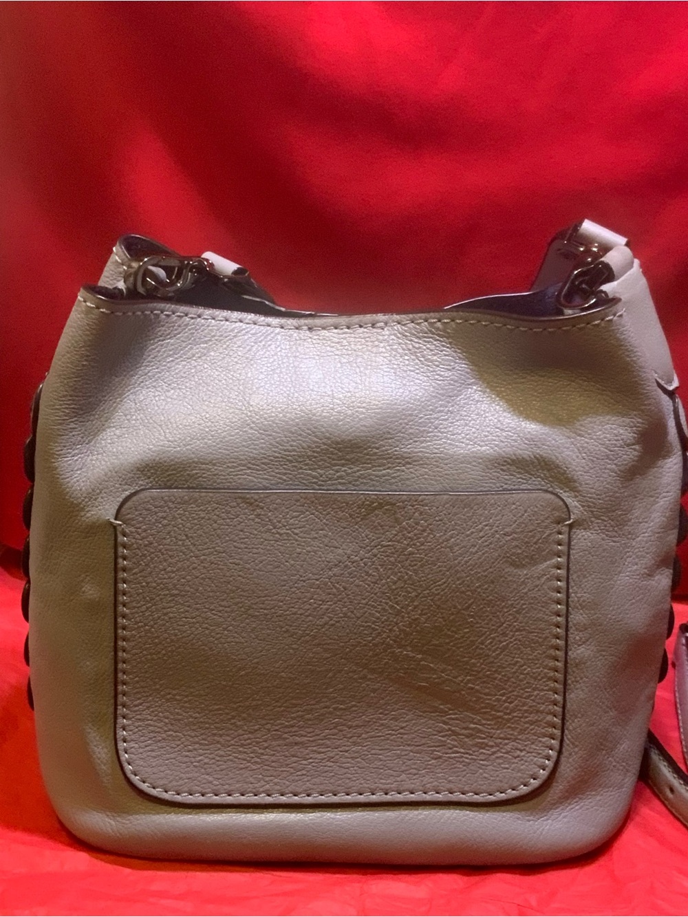 KATE SPADE - Picture 7 of 16
